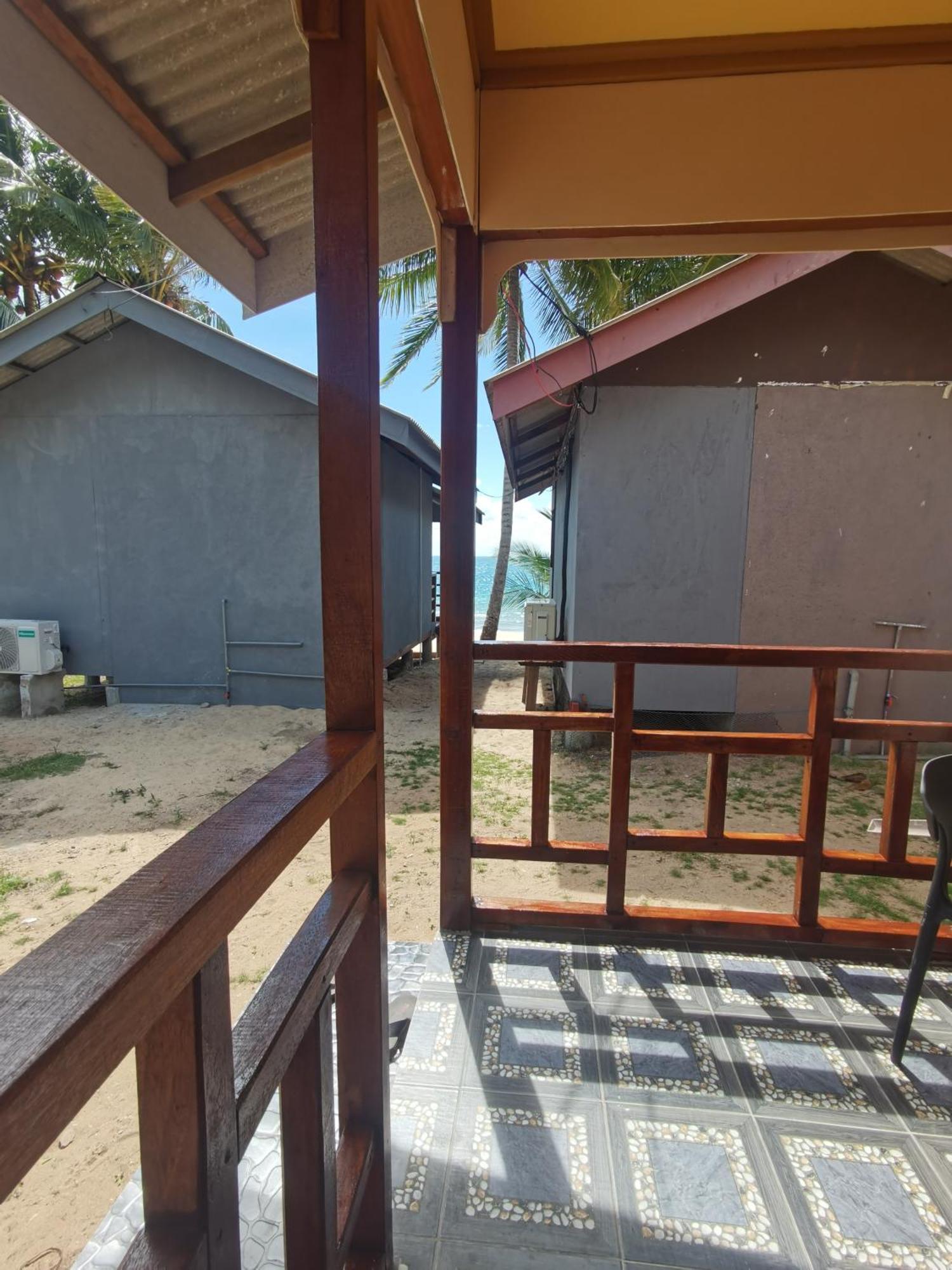 Permata Chalet