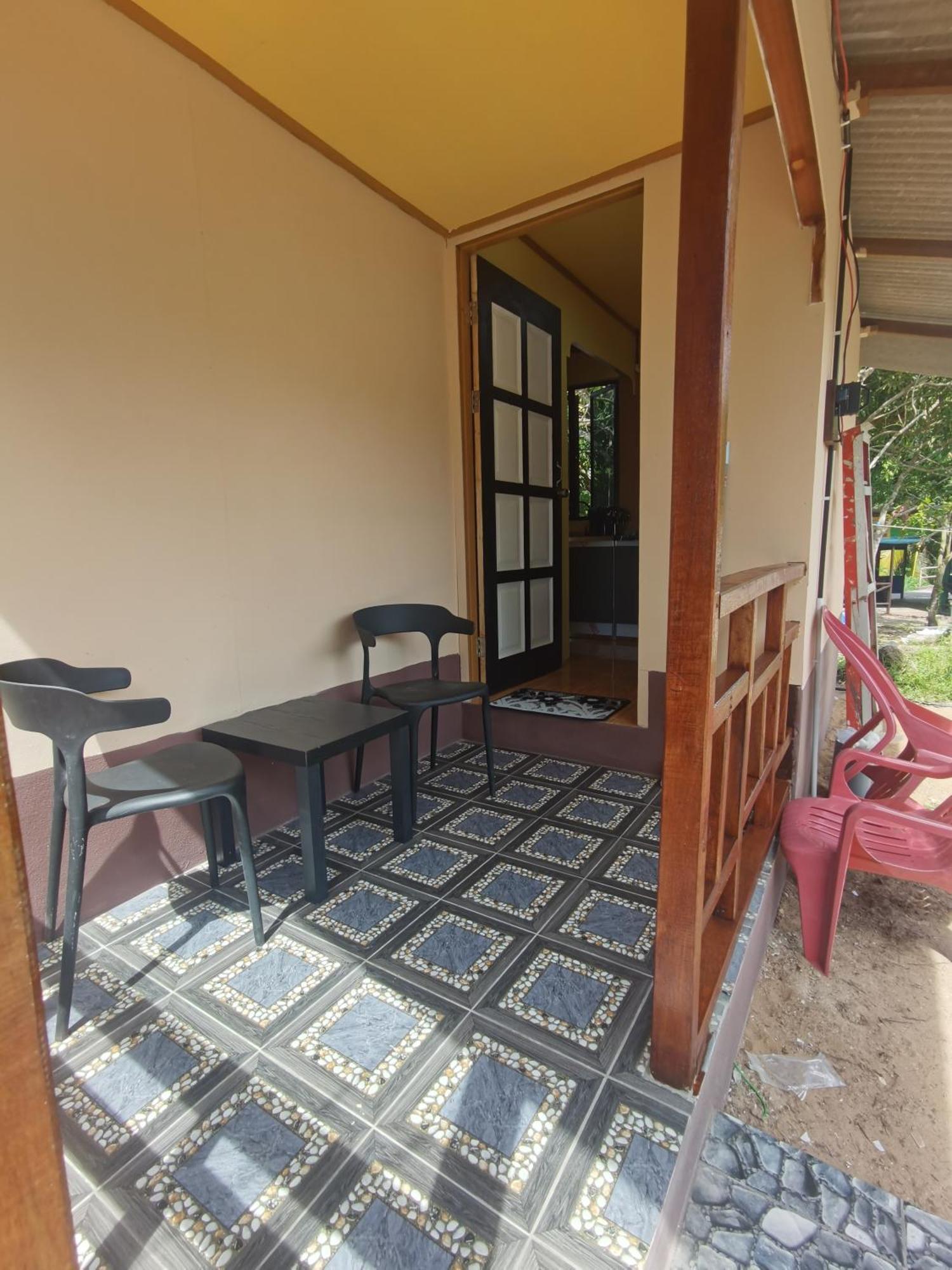 Permata Kampong Juara